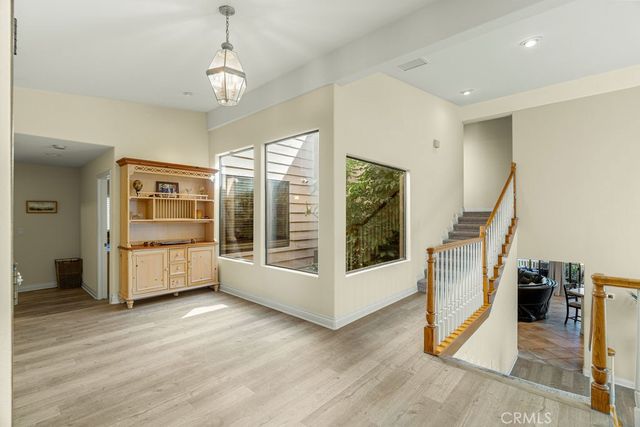 22373 Boating, Canyon Lake, CA 92587