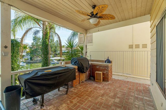 22373 Boating, Canyon Lake, CA 92587