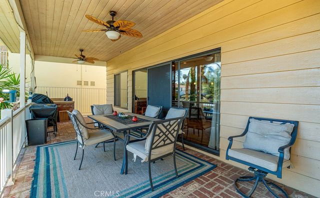 22373 Boating, Canyon Lake, CA 92587