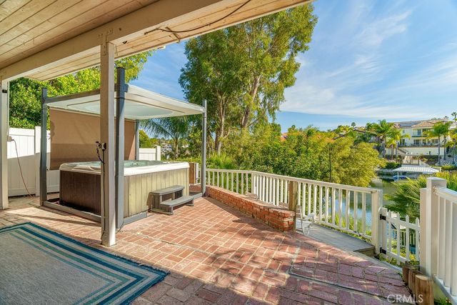 22373 Boating, Canyon Lake, CA 92587