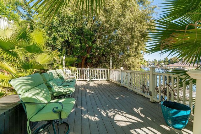 22373 Boating, Canyon Lake, CA 92587