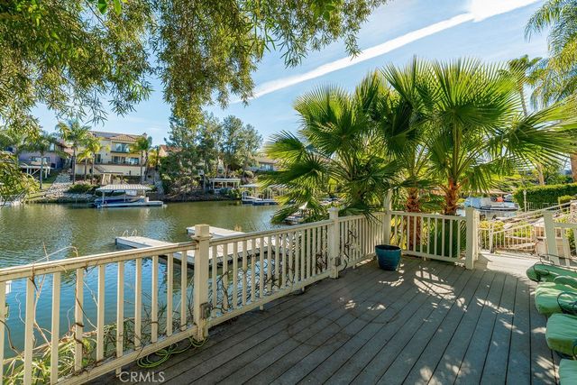 22373 Boating, Canyon Lake, CA 92587