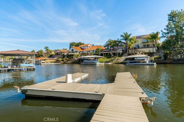 22373 Boating, Canyon Lake, CA 92587