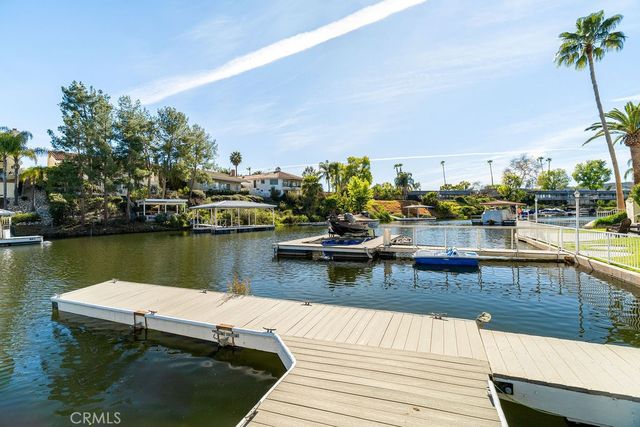 22373 Boating, Canyon Lake, CA 92587