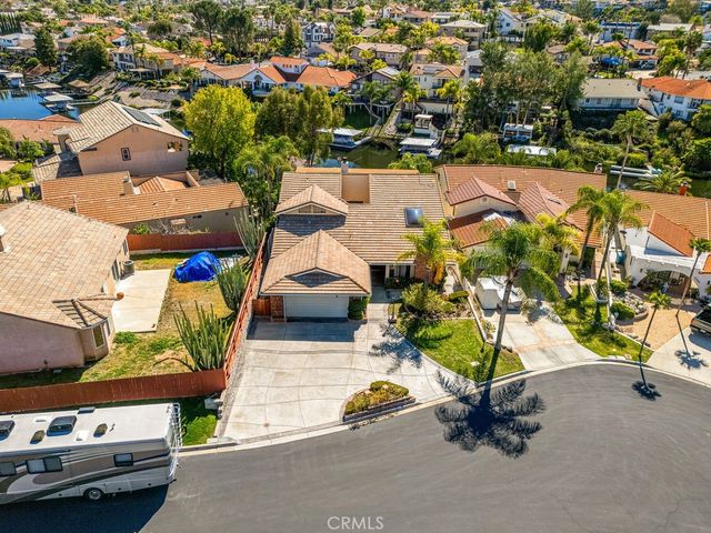 22373 Boating, Canyon Lake, CA 92587