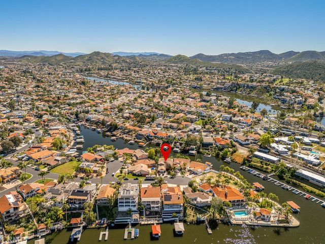 22373 Boating, Canyon Lake, CA 92587