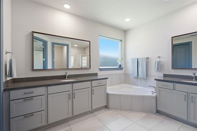 1130 Arrowhead Ranch BLVD, Dripping Springs, TX 78620
