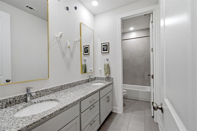 1130 Arrowhead Ranch BLVD, Dripping Springs, TX 78620