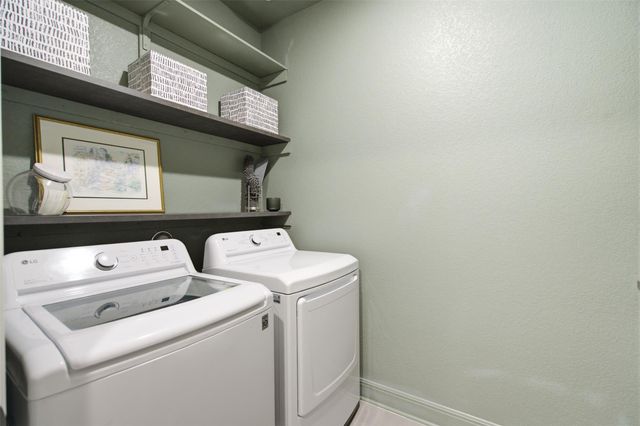 1130 Arrowhead Ranch BLVD, Dripping Springs, TX 78620