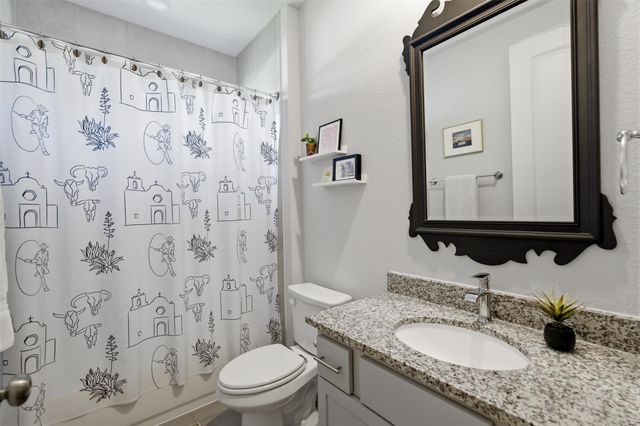 1130 Arrowhead Ranch BLVD, Dripping Springs, TX 78620