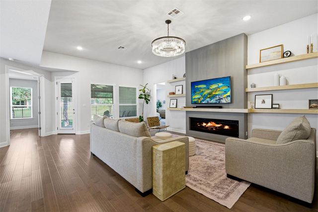 1130 Arrowhead Ranch BLVD, Dripping Springs, TX 78620