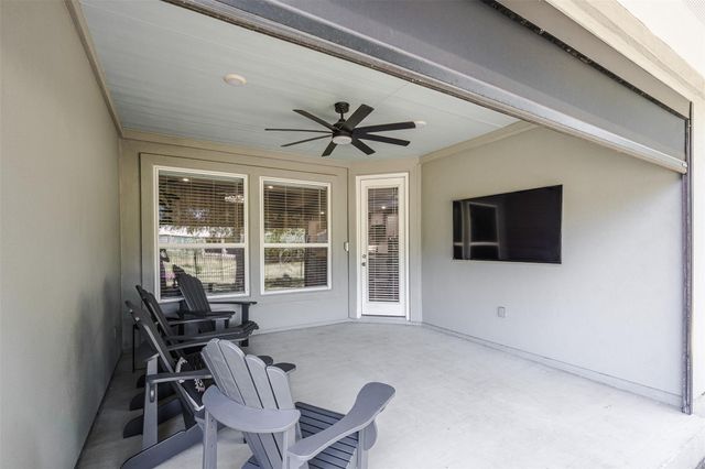 1130 Arrowhead Ranch BLVD, Dripping Springs, TX 78620