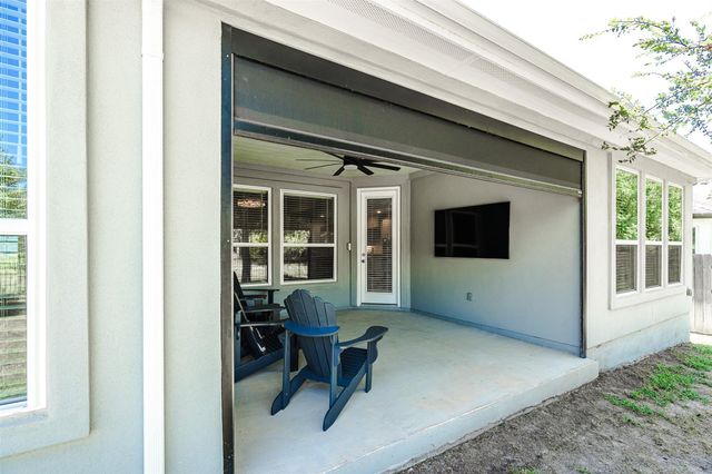 1130 Arrowhead Ranch BLVD, Dripping Springs, TX 78620