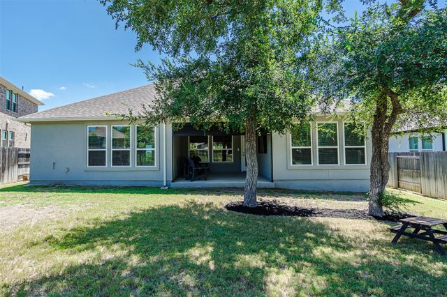 1130 Arrowhead Ranch BLVD, Dripping Springs, TX 78620