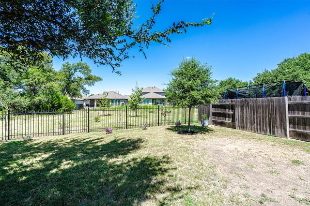 1130 Arrowhead Ranch BLVD, Dripping Springs, TX 78620