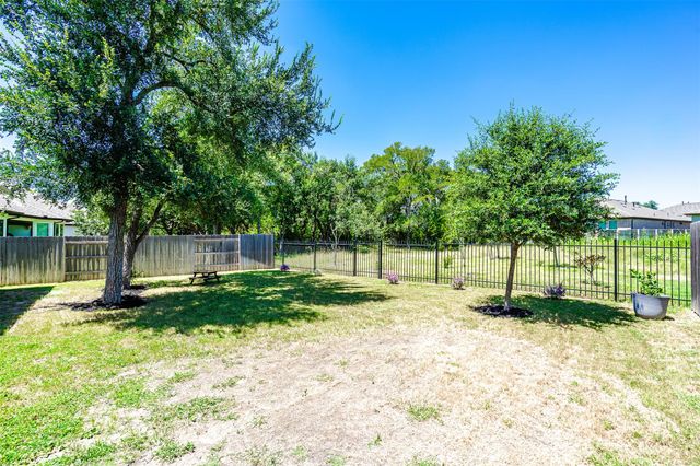 1130 Arrowhead Ranch BLVD, Dripping Springs, TX 78620