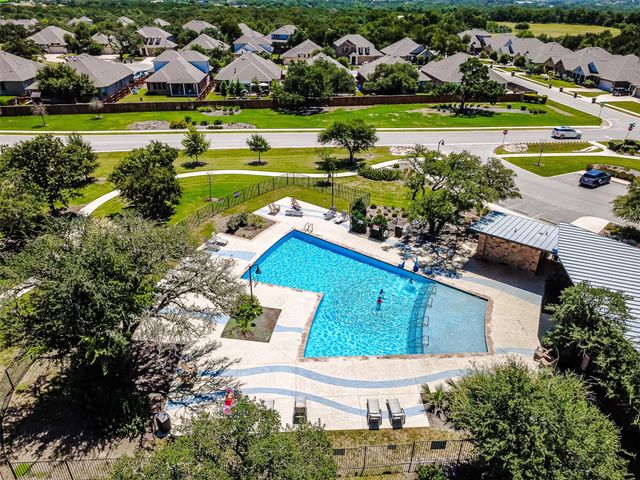 1130 Arrowhead Ranch BLVD, Dripping Springs, TX 78620