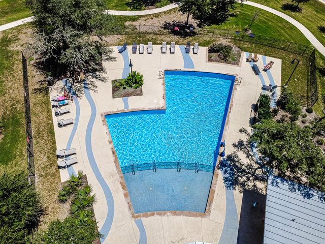 1130 Arrowhead Ranch BLVD, Dripping Springs, TX 78620