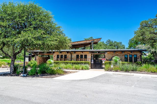 1130 Arrowhead Ranch BLVD, Dripping Springs, TX 78620