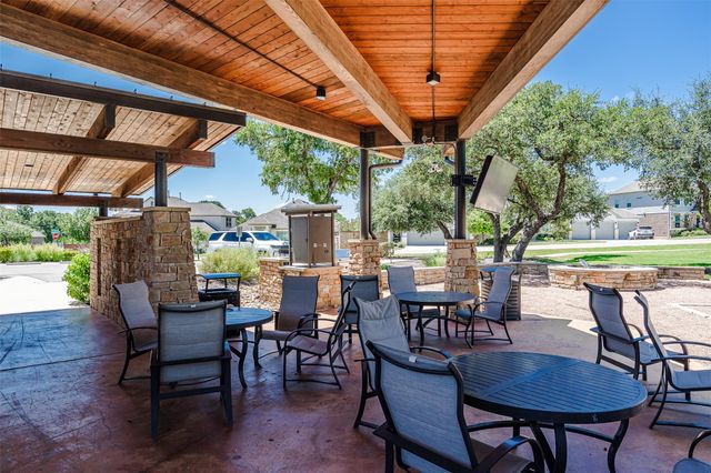 1130 Arrowhead Ranch BLVD, Dripping Springs, TX 78620