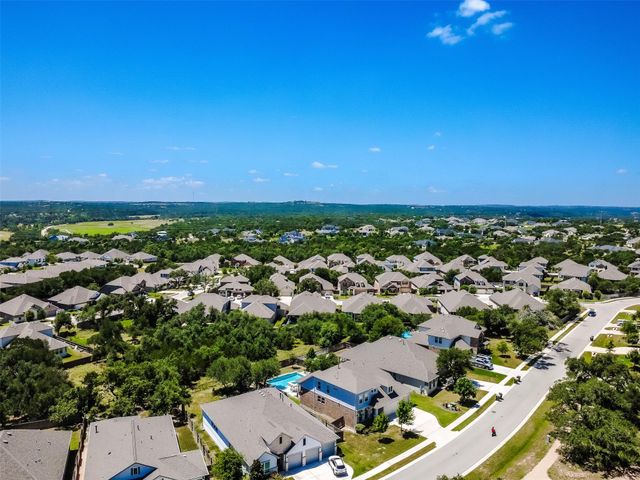 1130 Arrowhead Ranch BLVD, Dripping Springs, TX 78620
