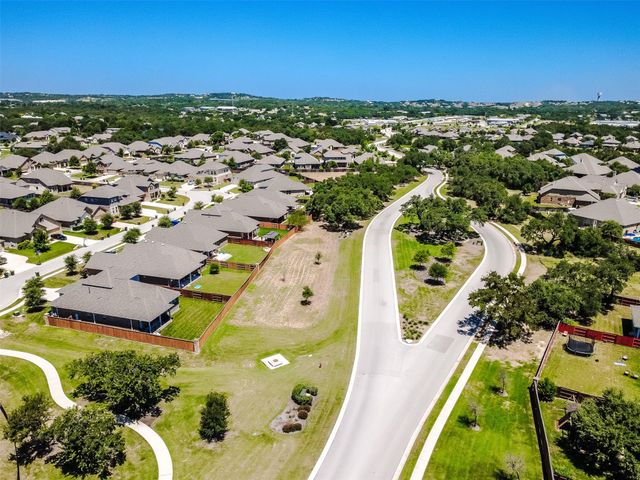 1130 Arrowhead Ranch BLVD, Dripping Springs, TX 78620
