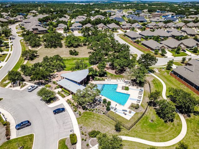 1130 Arrowhead Ranch BLVD, Dripping Springs, TX 78620