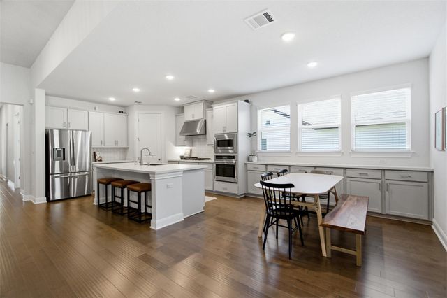 1130 Arrowhead Ranch BLVD, Dripping Springs, TX 78620