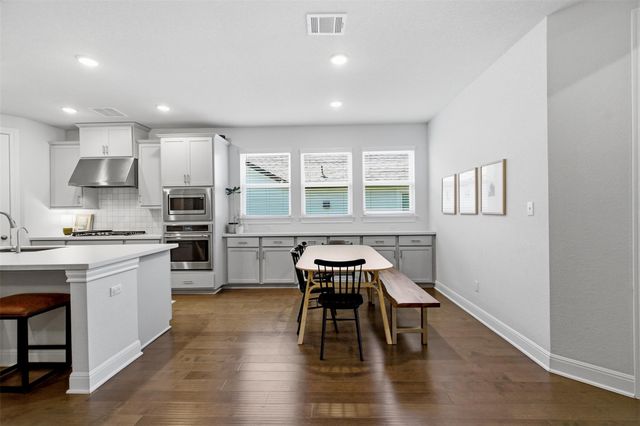 1130 Arrowhead Ranch BLVD, Dripping Springs, TX 78620