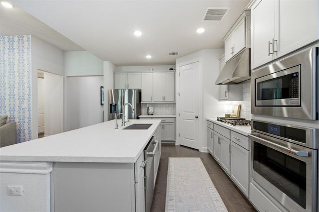 1130 Arrowhead Ranch BLVD, Dripping Springs, TX 78620