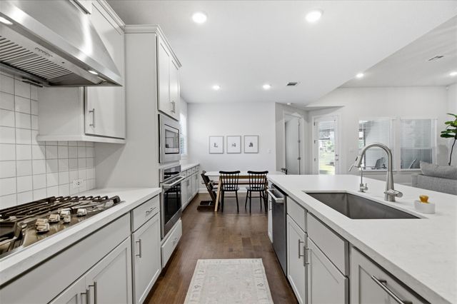 1130 Arrowhead Ranch BLVD, Dripping Springs, TX 78620