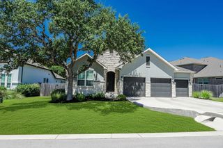 1130 Arrowhead Ranch BLVD, Dripping Springs, TX 78620
