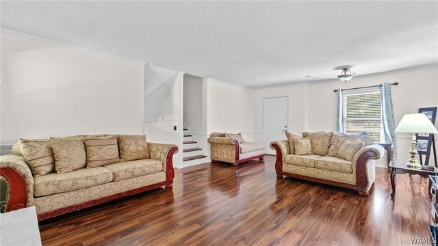 5605 Northwood Lake E, Northport, AL 35473