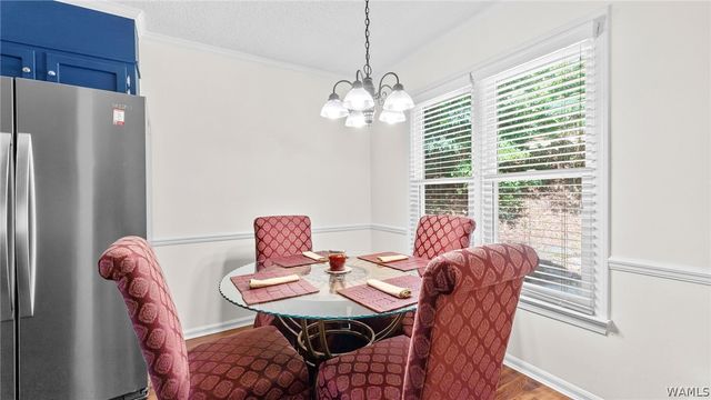 5605 Northwood Lake E, Northport, AL 35473