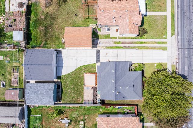 340 E WELBY AVE, Salt Lake City, UT 84115