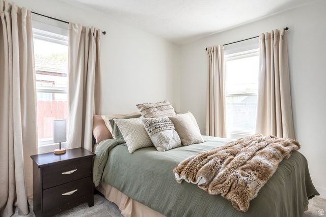 340 E WELBY AVE, Salt Lake City, UT 84115