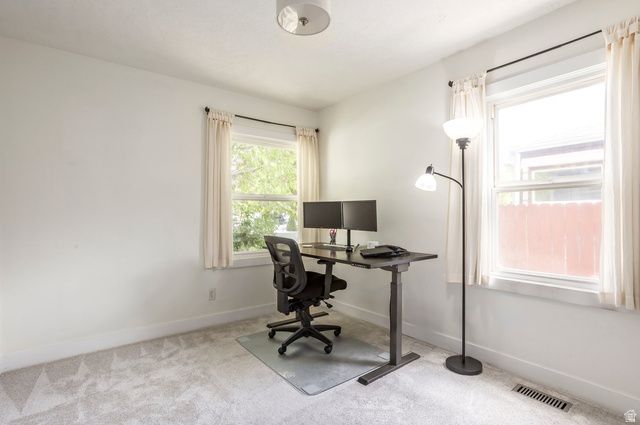 340 E WELBY AVE, Salt Lake City, UT 84115