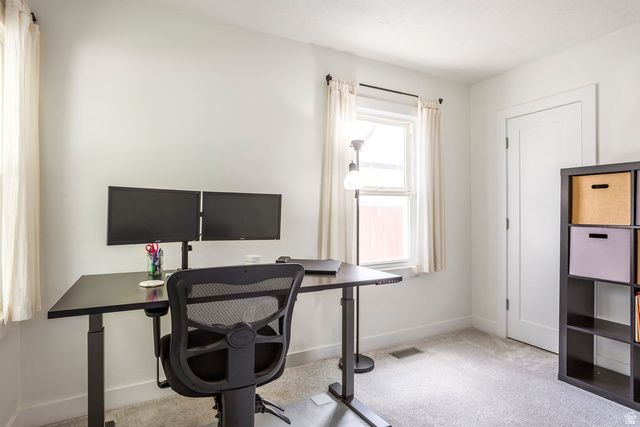 340 E WELBY AVE, Salt Lake City, UT 84115