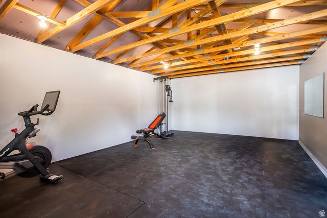 340 E WELBY AVE, Salt Lake City, UT 84115