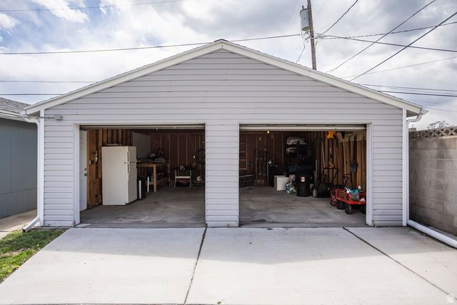 340 E WELBY AVE, Salt Lake City, UT 84115