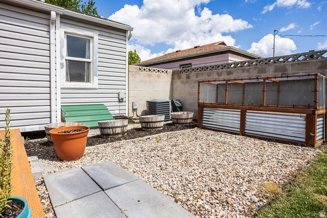 340 E WELBY AVE, Salt Lake City, UT 84115