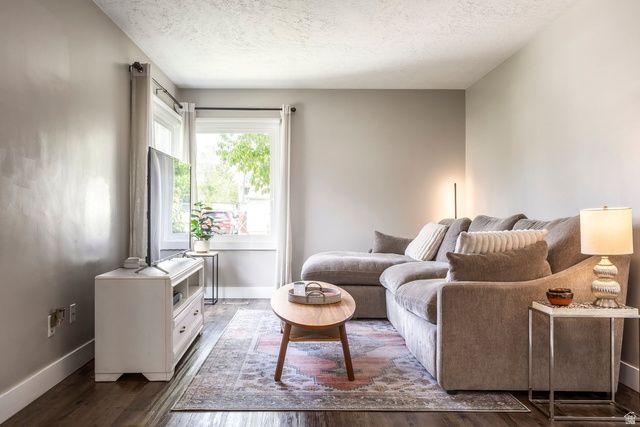 340 E WELBY AVE, Salt Lake City, UT 84115