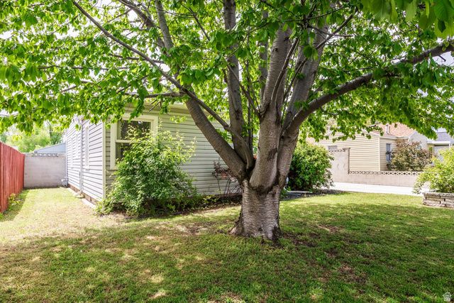 340 E WELBY AVE, Salt Lake City, UT 84115