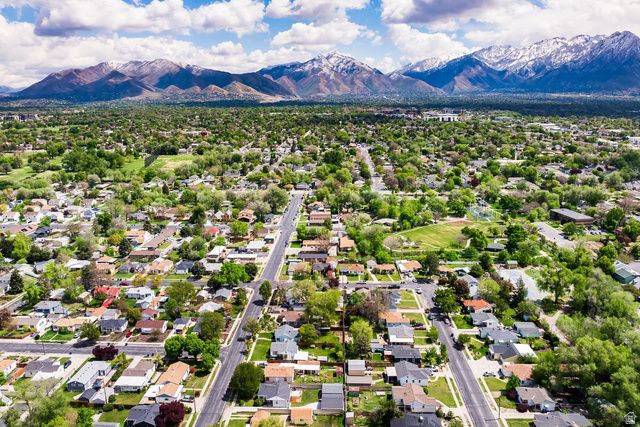 340 E WELBY AVE, Salt Lake City, UT 84115