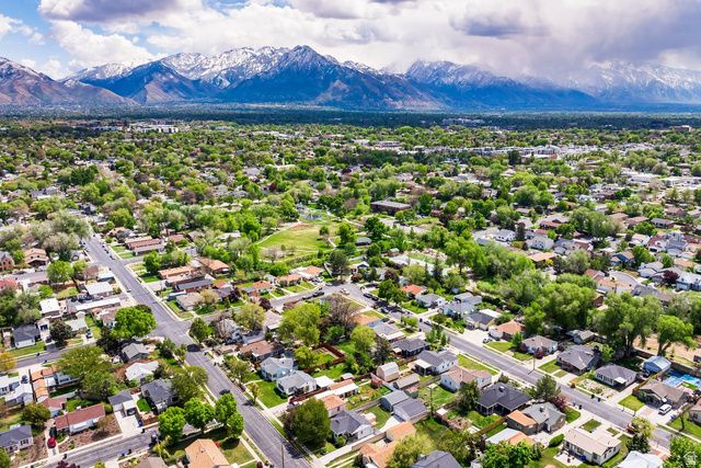 340 E WELBY AVE, Salt Lake City, UT 84115