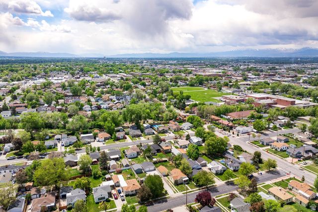 340 E WELBY AVE, Salt Lake City, UT 84115