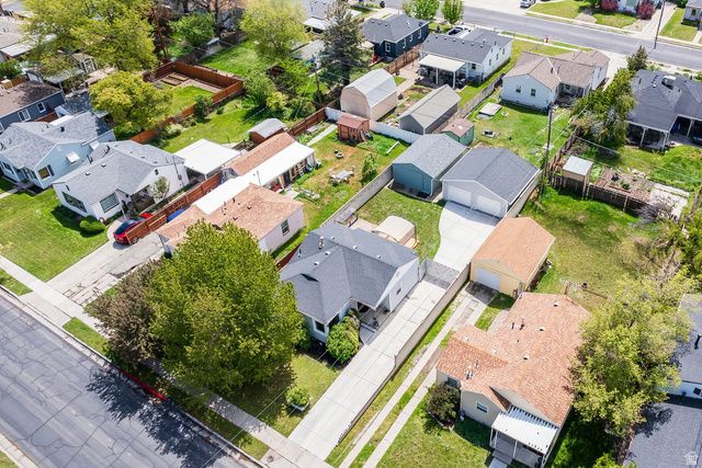 340 E WELBY AVE, Salt Lake City, UT 84115
