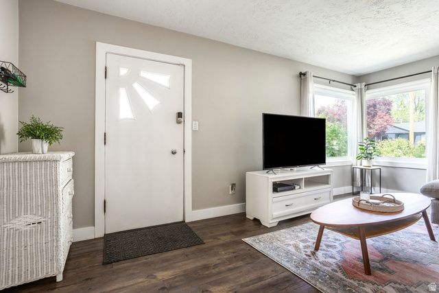 340 E WELBY AVE, Salt Lake City, UT 84115