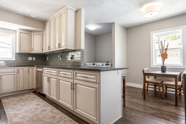 340 E WELBY AVE, Salt Lake City, UT 84115
