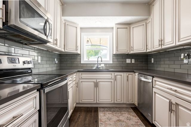 340 E WELBY AVE, Salt Lake City, UT 84115